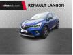 Renault Captur TCe 100 GPL - 21 Intens Gironde Langon