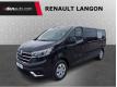 Renault Trafic COMBI L2 dCi 150 Energy S&S Zen Gironde Langon