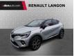 Renault Captur TCe 100 GPL - 21 Intens Gironde Langon