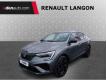 Renault Arkana E-Tech 145 - 23 esprit Alpine Gironde Langon