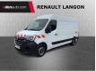 Renault Master FOURGON FGN TRAC F3500 L2H2 ENERGY DCI 180 BVR GRAND CONFORT Gironde Langon