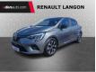 Renault Clio Blue dCi 100 Evolution Gironde Langon