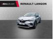 Renault Captur E-Tech full hybrid 145 Techno Gironde Langon