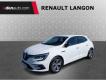 Renault Mgane IV Berline Blue dCi 115 EDC Evolution Gironde Langon