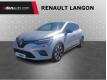 Renault Clio Blue dCi 100 Evolution Gironde Langon