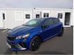 Renault Clio TCe 90 GSR2 Esprit Alpine Gironde Langon
