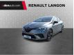 Renault Clio E-Tech full hybrid 145 Engineered Gironde Langon