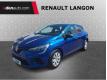 Renault Clio SCe 65 Authentic Gironde Langon