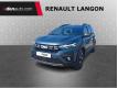 Dacia Jogger ECO-G 100 7 places Extreme + Gironde Langon