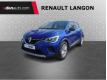 Renault Captur TCe 100 GPL Business Gironde Langon