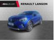 Renault Captur E-Tech Plug-in 160 Intens Gironde Langon