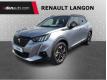 Peugeot 2008 PureTech 130 S&S EAT8 GT Gironde Langon