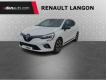 Renault Clio TCe 90 Evolution Gironde Langon