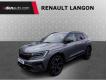 Renault Austral E-Tech hybrid 200 Iconic esprit Alpine Gironde Langon