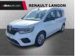 Renault Kangoo Blue dCi 95 Equilibre Gironde Langon