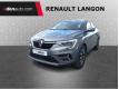 Renault Arkana TCe 140 EDC FAP Business Gironde Langon