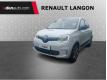 Renault Twingo III SCe 65 Equilibre Gironde Langon