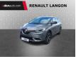 Renault Grand Scnic TCe 140 EDC Techno Gironde Langon