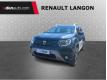 Dacia Duster Blue dCi 115 4x2 15 ans Gironde Langon