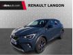 Renault Captur mild hybrid 140 Techno Gironde Langon