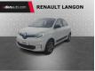 Renault Twingo III E-Tech Equilibre Gironde Langon