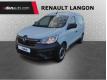 Renault Express (30) VAN BLUE DCI 75 - 22 CONFORT Gironde Langon