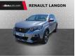 Peugeot 3008 Puretech 130ch S&S BVM6 Allure Gironde Langon