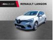 Renault Clio TCe 100 GPL - 21N Business Gironde Langon