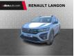 Dacia Sandero TCe 90 - 22 Stepway Essentiel Gironde Langon