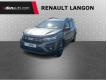 Dacia Jogger ECO-G 100 7 places Extreme + Gironde Langon