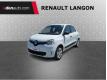 Renault Twingo III Achat Intgral Life Gironde Langon