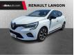 Renault Clio Blue dCi 100 Evolution Gironde Langon