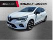 Renault Clio Blue dCi 100 Evolution Gironde Langon