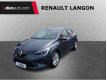 Renault Clio TCe 100 GPL - 21N Business Gironde Langon