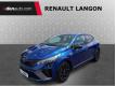 Renault Clio TCe 90 Esprit Alpine Gironde Langon