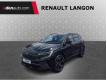 Renault Austral E-Tech hybrid 200 Iconic esprit Alpine Gironde Langon