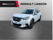 Peugeot 2008 PureTech 130 S&S BVM6 Allure Pack Gironde Langon