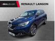 Renault Kadjar dCi 130 Energy X-Tronic Graphite Gironde Langon