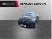 Renault Clio SCe 65 - 21N Business Gironde Langon