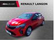 Renault Clio E-Tech full hybrid 145 Evolution Gironde Langon