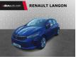 Renault Clio E-Tech full hybrid 145 Evolution Gironde Langon