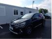 Renault Captur TCe 100 GPL - 21 Intens Gironde Langon