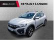 Dacia Sandero TCe 90 Stepway Expression Gironde Langon