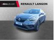 Renault Arkana E-Tech 145 Business Gironde Langon