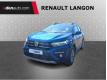 Dacia Sandero ECO-G 100 - 22 Stepway Confort Gironde Langon