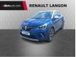 Renault Captur TCe 90 Techno Gironde Langon
