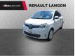 Renault Twingo III SCe 65 Vibes Gironde Langon