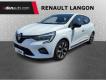 Renault Clio Blue dCi 100 Evolution Gironde Langon