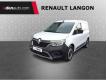 Renault Kangoo Van BLUE DCI 95 EXTRA Gironde Langon