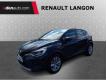 Renault Captur TCe 100 GPL - 21 Business Gironde Langon